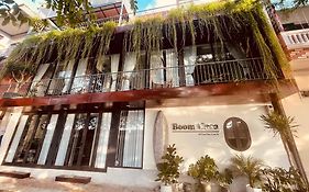 Boom Casa Homestay